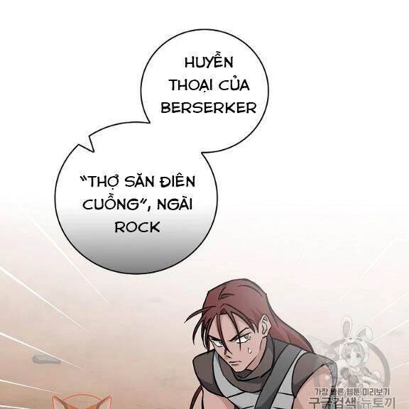 Level Up Chỉ Bằng Cách Ăn Cơm Chapter 45 - 87