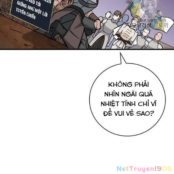 Level Up Chỉ Bằng Cách Ăn Cơm Chapter 45 - 92