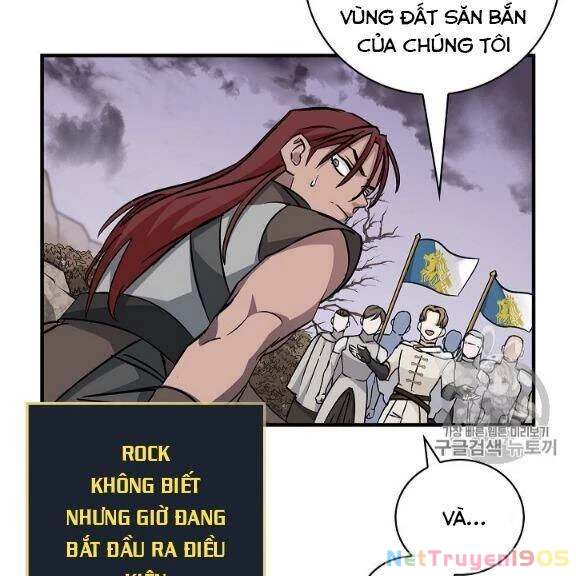 Level Up Chỉ Bằng Cách Ăn Cơm Chapter 45 - 95