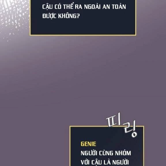 Level Up Chỉ Bằng Cách Ăn Cơm Chapter 45 - 100