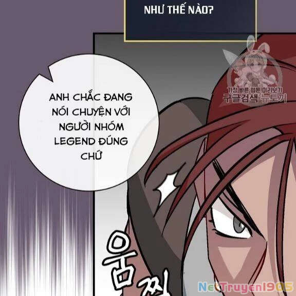 Level Up Chỉ Bằng Cách Ăn Cơm Chapter 45 - 101