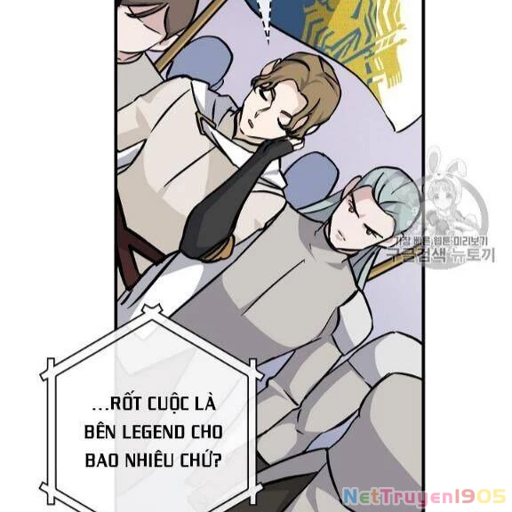 Level Up Chỉ Bằng Cách Ăn Cơm Chapter 45 - 105