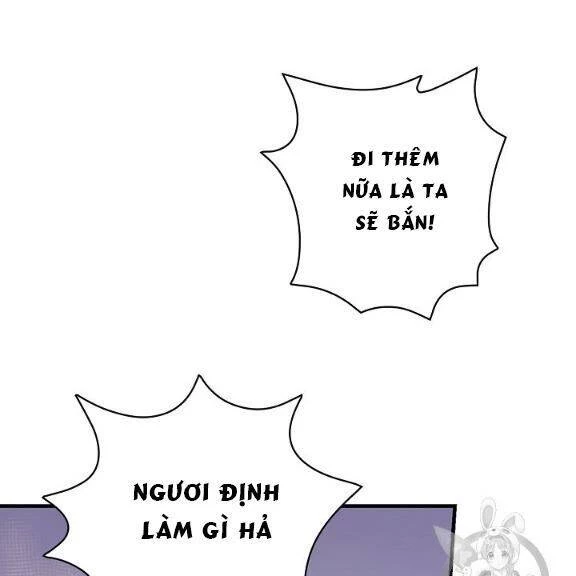 Level Up Chỉ Bằng Cách Ăn Cơm Chapter 45 - 113