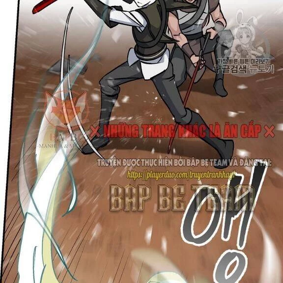 Level Up Chỉ Bằng Cách Ăn Cơm Chapter 45 - 118
