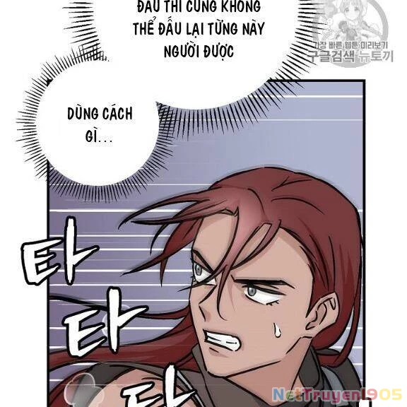 Level Up Chỉ Bằng Cách Ăn Cơm Chapter 45 - 127