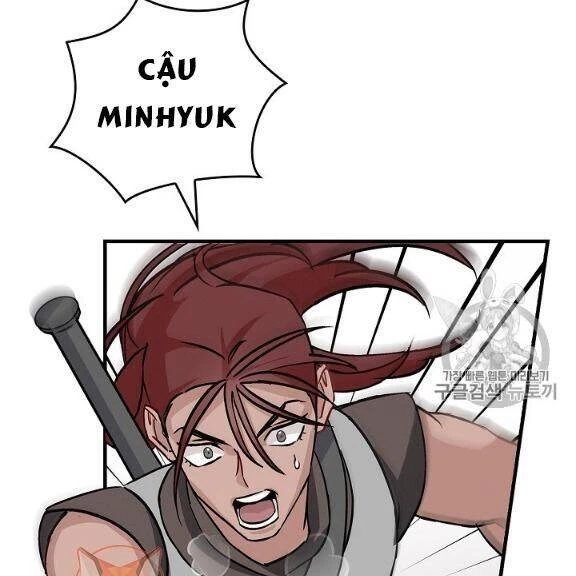 Level Up Chỉ Bằng Cách Ăn Cơm Chapter 45 - 132