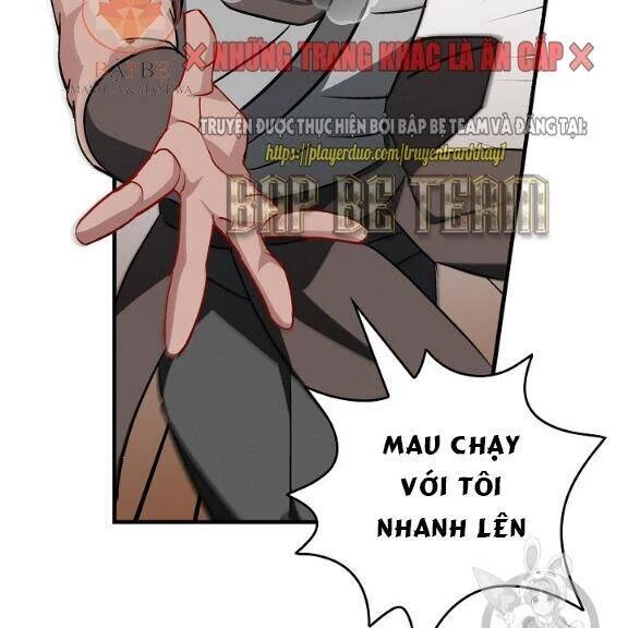Level Up Chỉ Bằng Cách Ăn Cơm Chapter 45 - 133