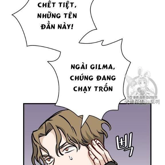 Level Up Chỉ Bằng Cách Ăn Cơm Chapter 45 - 139
