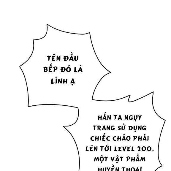Level Up Chỉ Bằng Cách Ăn Cơm Chapter 45 - 141