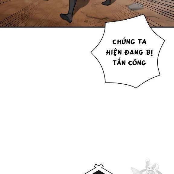 Level Up Chỉ Bằng Cách Ăn Cơm Chapter 45 - 144