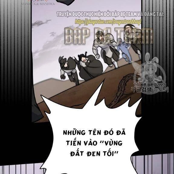Level Up Chỉ Bằng Cách Ăn Cơm Chapter 45 - 146
