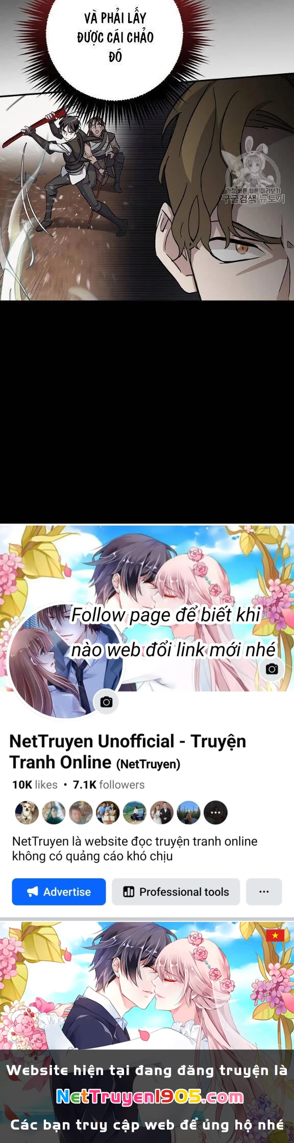 Level Up Chỉ Bằng Cách Ăn Cơm Chapter 45 - 150
