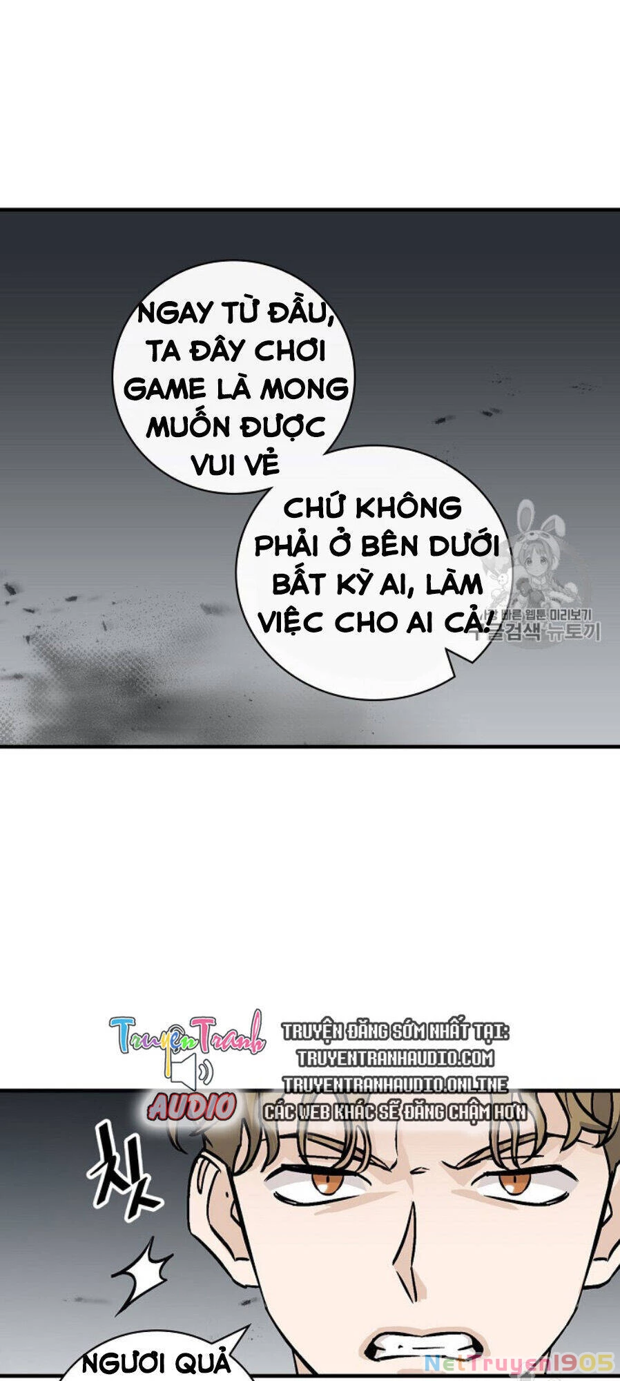 Level Up Chỉ Bằng Cách Ăn Cơm Chapter 46 - 8