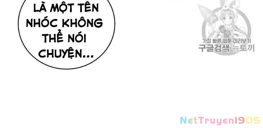 Level Up Chỉ Bằng Cách Ăn Cơm Chapter 46 - 9