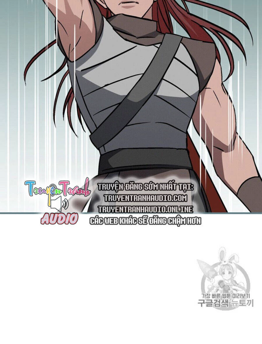 Level Up Chỉ Bằng Cách Ăn Cơm Chapter 46 - 13