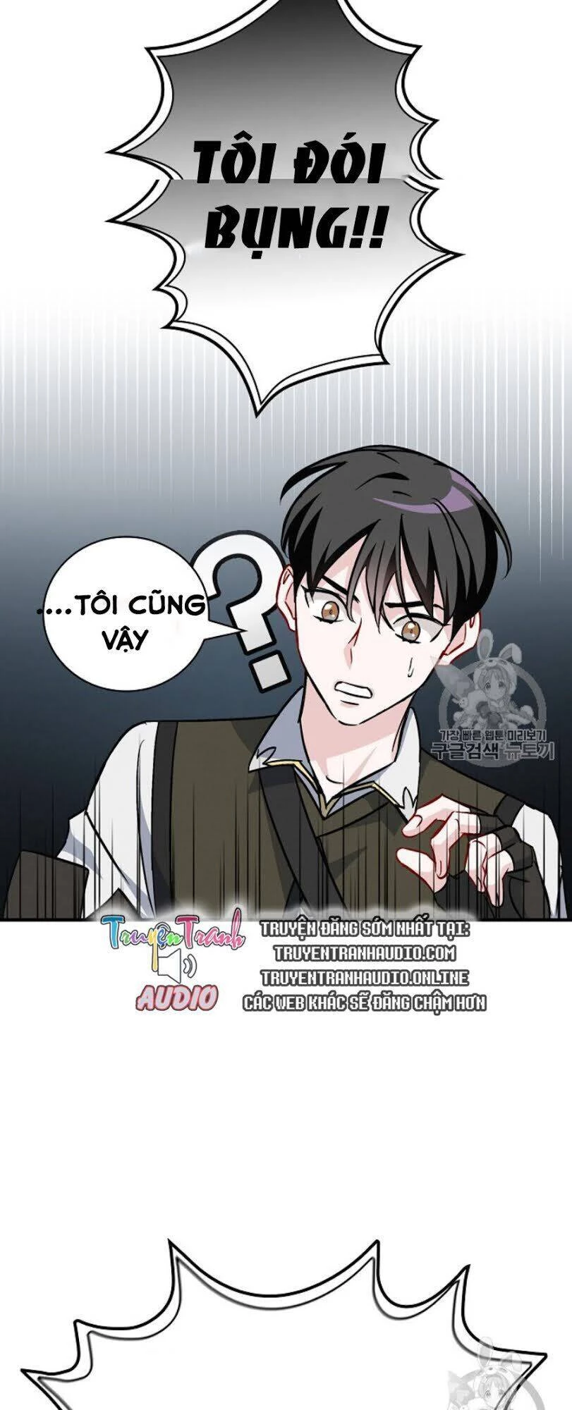 Level Up Chỉ Bằng Cách Ăn Cơm Chapter 46 - 32