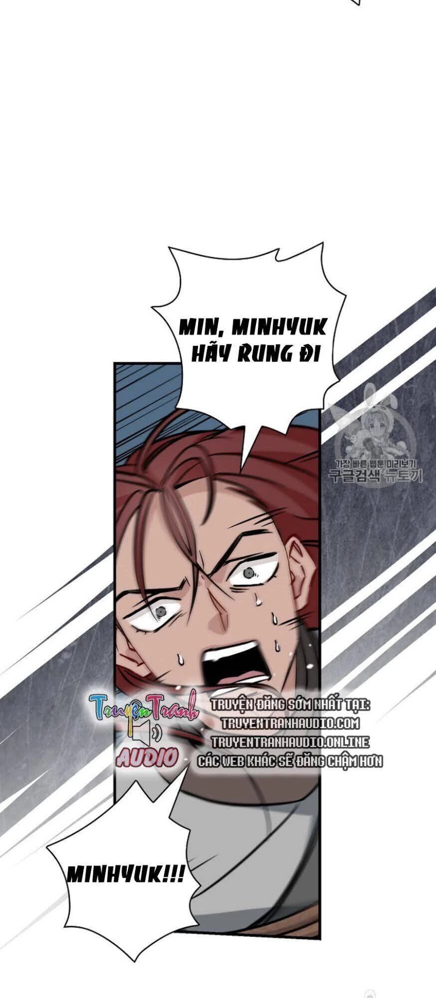 Level Up Chỉ Bằng Cách Ăn Cơm Chapter 46 - 53