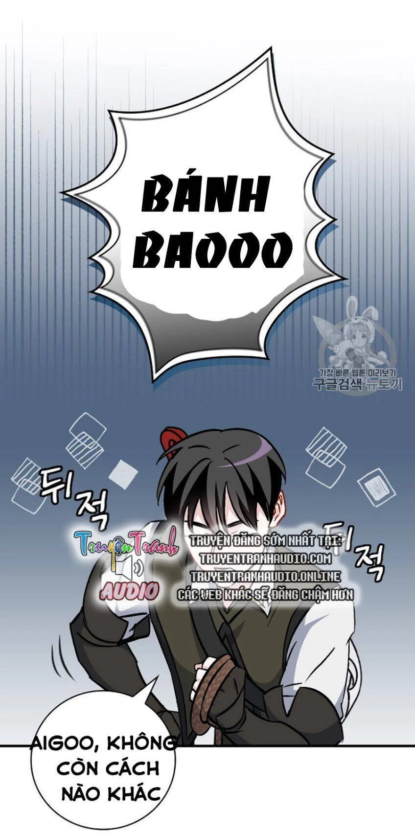 Level Up Chỉ Bằng Cách Ăn Cơm Chapter 46 - 60