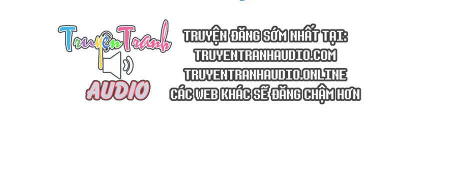 Level Up Chỉ Bằng Cách Ăn Cơm Chapter 46 - 70