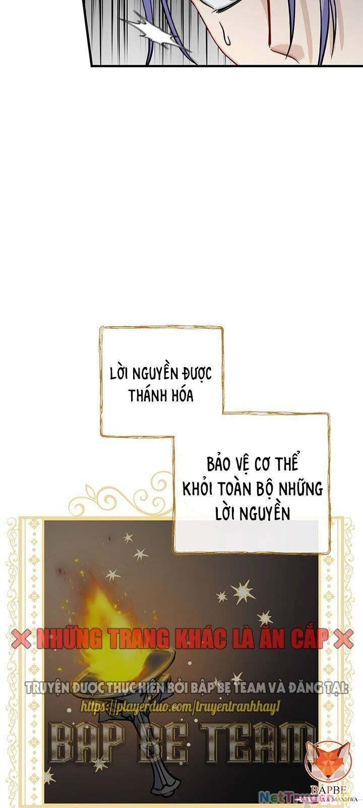 Level Up Chỉ Bằng Cách Ăn Cơm Chapter 47 - 4