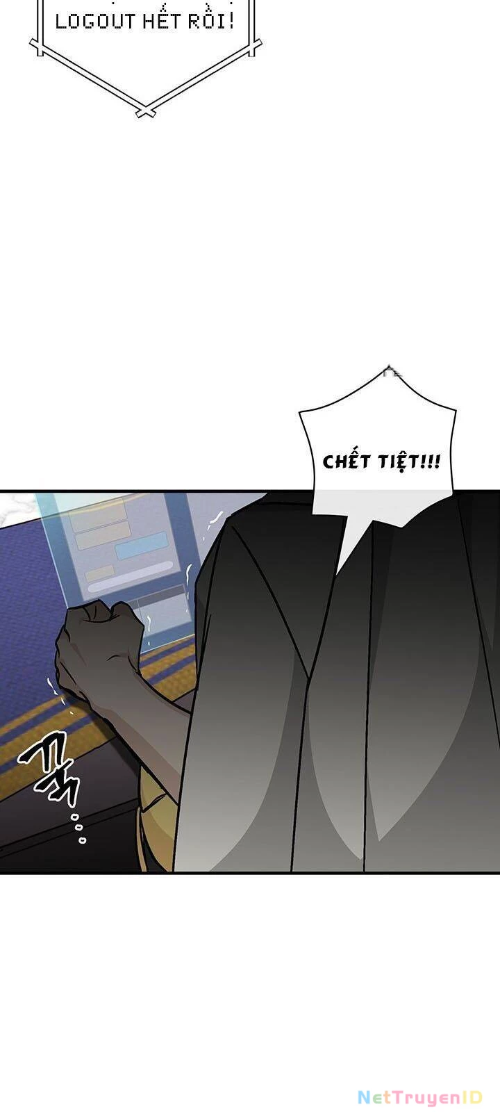 Level Up Chỉ Bằng Cách Ăn Cơm Chapter 47 - 6