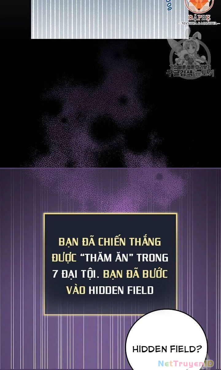 Level Up Chỉ Bằng Cách Ăn Cơm Chapter 47 - 20