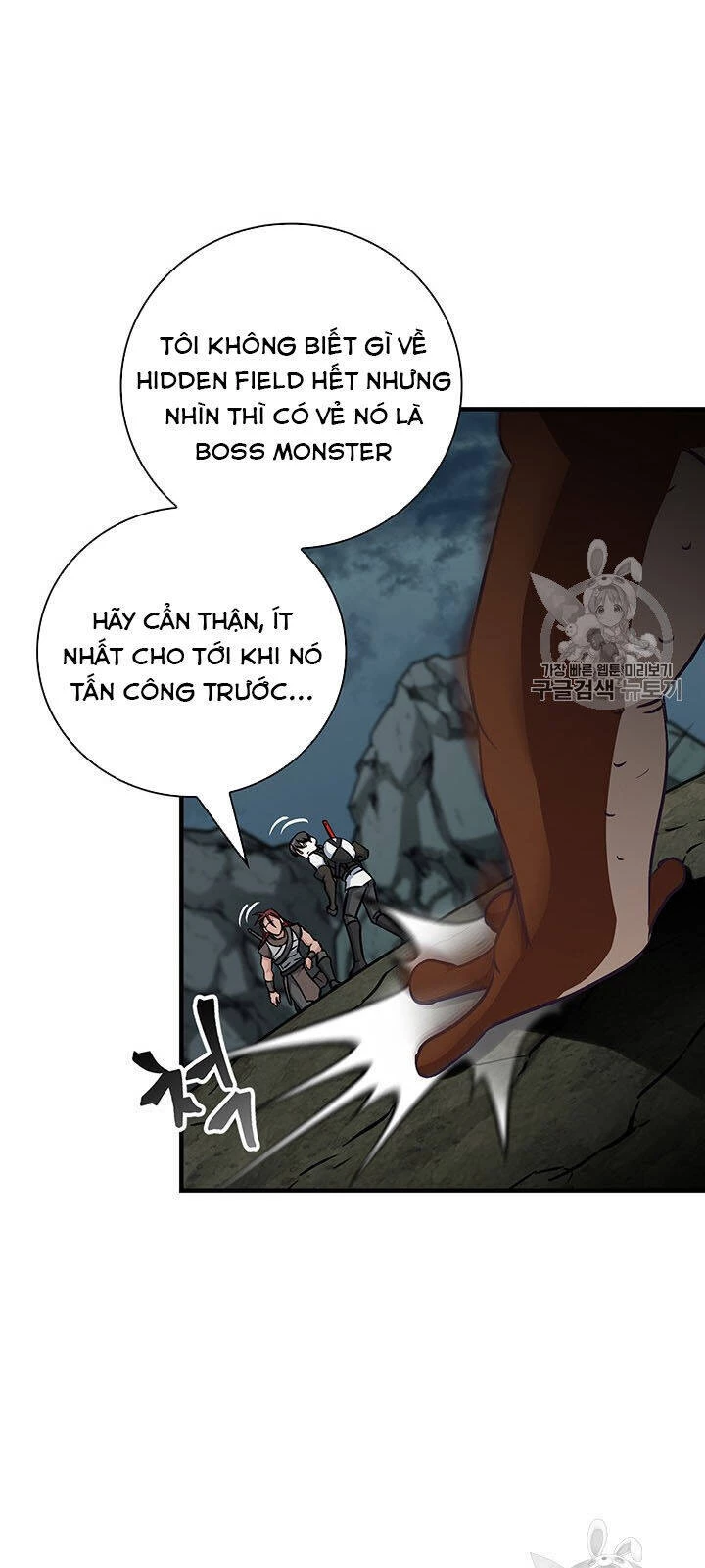 Level Up Chỉ Bằng Cách Ăn Cơm Chapter 47 - 28
