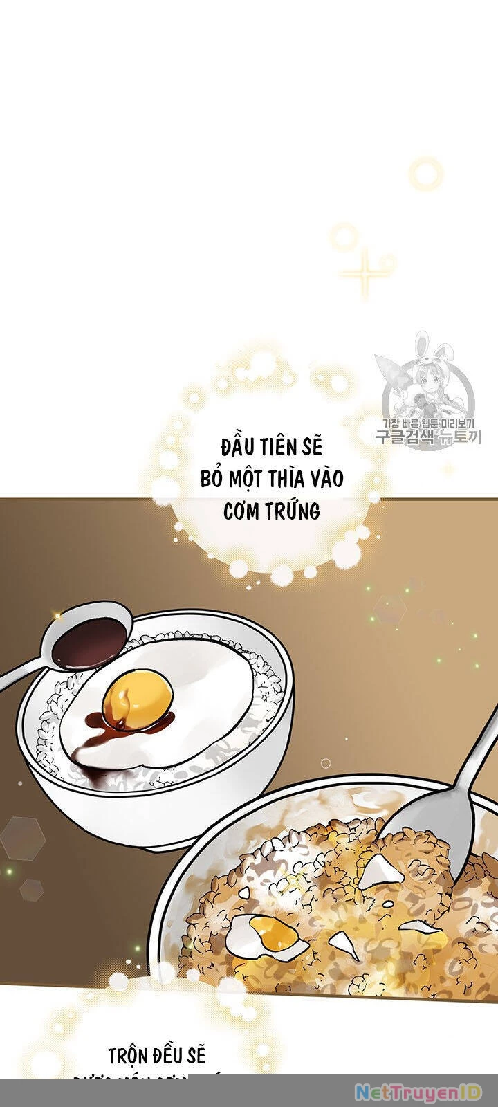 Level Up Chỉ Bằng Cách Ăn Cơm Chapter 47 - 42
