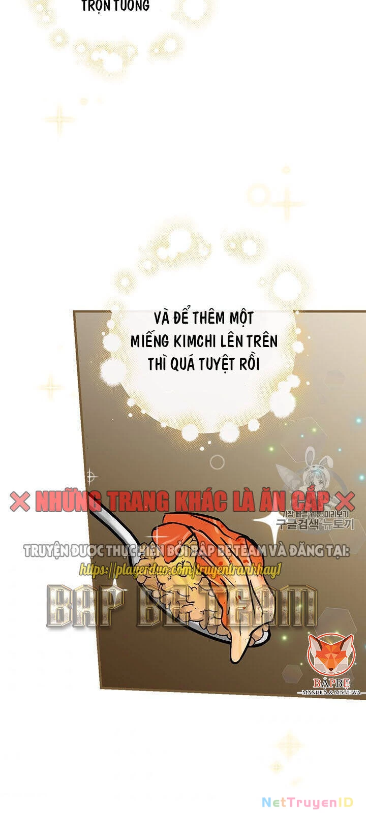 Level Up Chỉ Bằng Cách Ăn Cơm Chapter 47 - 43