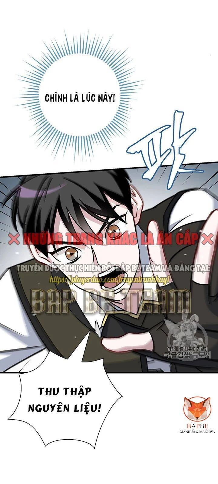 Level Up Chỉ Bằng Cách Ăn Cơm Chapter 47 - 56