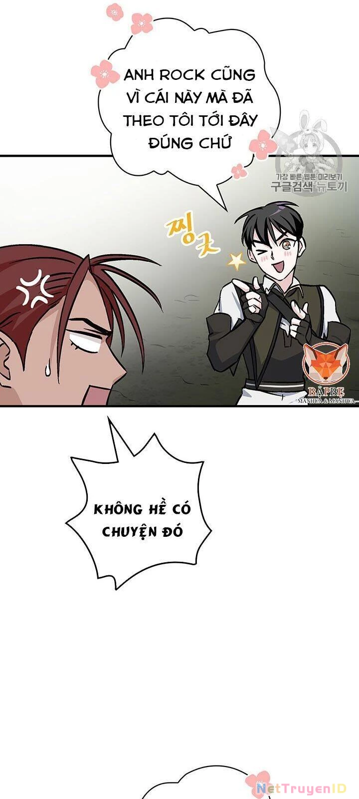 Level Up Chỉ Bằng Cách Ăn Cơm Chapter 47 - 59