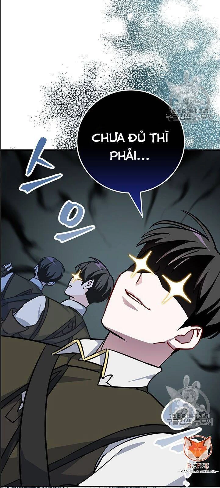 Level Up Chỉ Bằng Cách Ăn Cơm Chapter 47 - 67