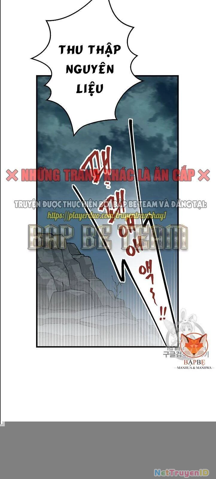 Level Up Chỉ Bằng Cách Ăn Cơm Chapter 47 - 69