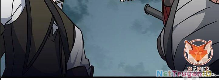 Level Up Chỉ Bằng Cách Ăn Cơm Chapter 47 - 72