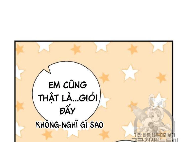 Level Up Chỉ Bằng Cách Ăn Cơm Chapter 49 - 22