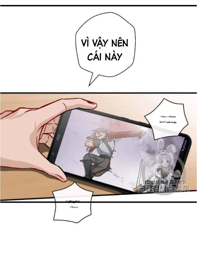 Level Up Chỉ Bằng Cách Ăn Cơm Chapter 49 - 29