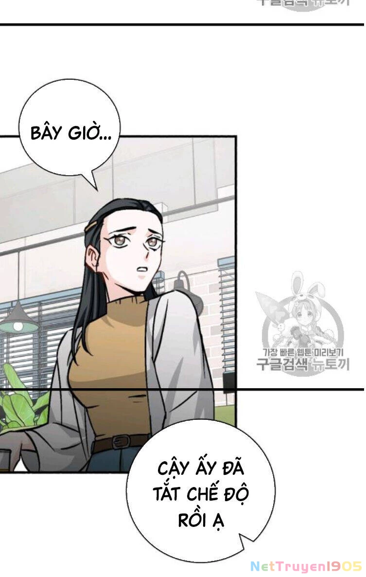 Level Up Chỉ Bằng Cách Ăn Cơm Chapter 49 - 55