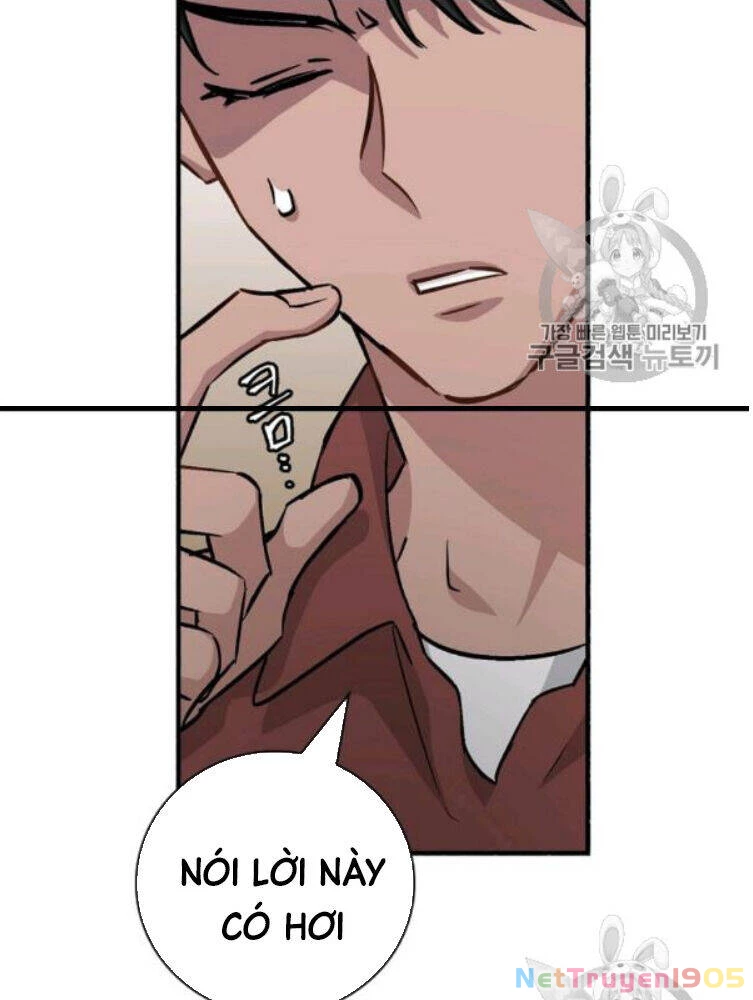 Level Up Chỉ Bằng Cách Ăn Cơm Chapter 49 - 57