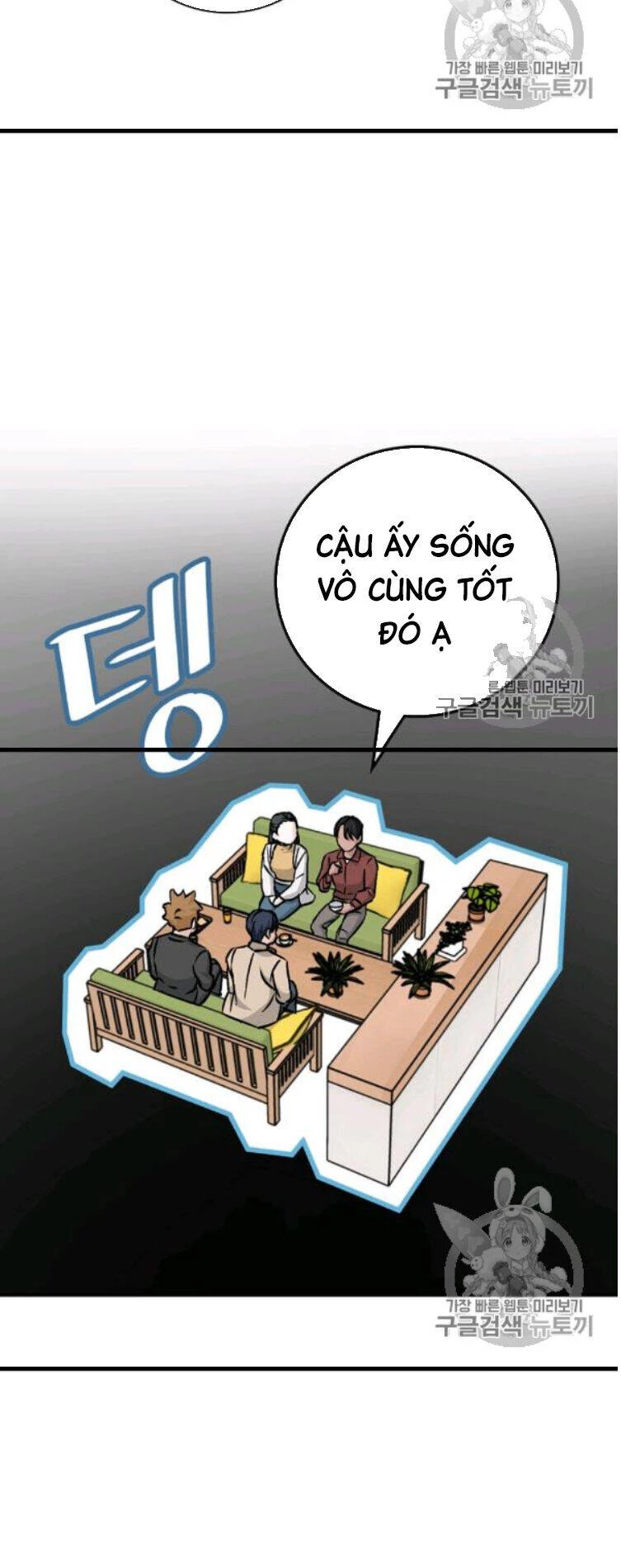 Level Up Chỉ Bằng Cách Ăn Cơm Chapter 49 - 58
