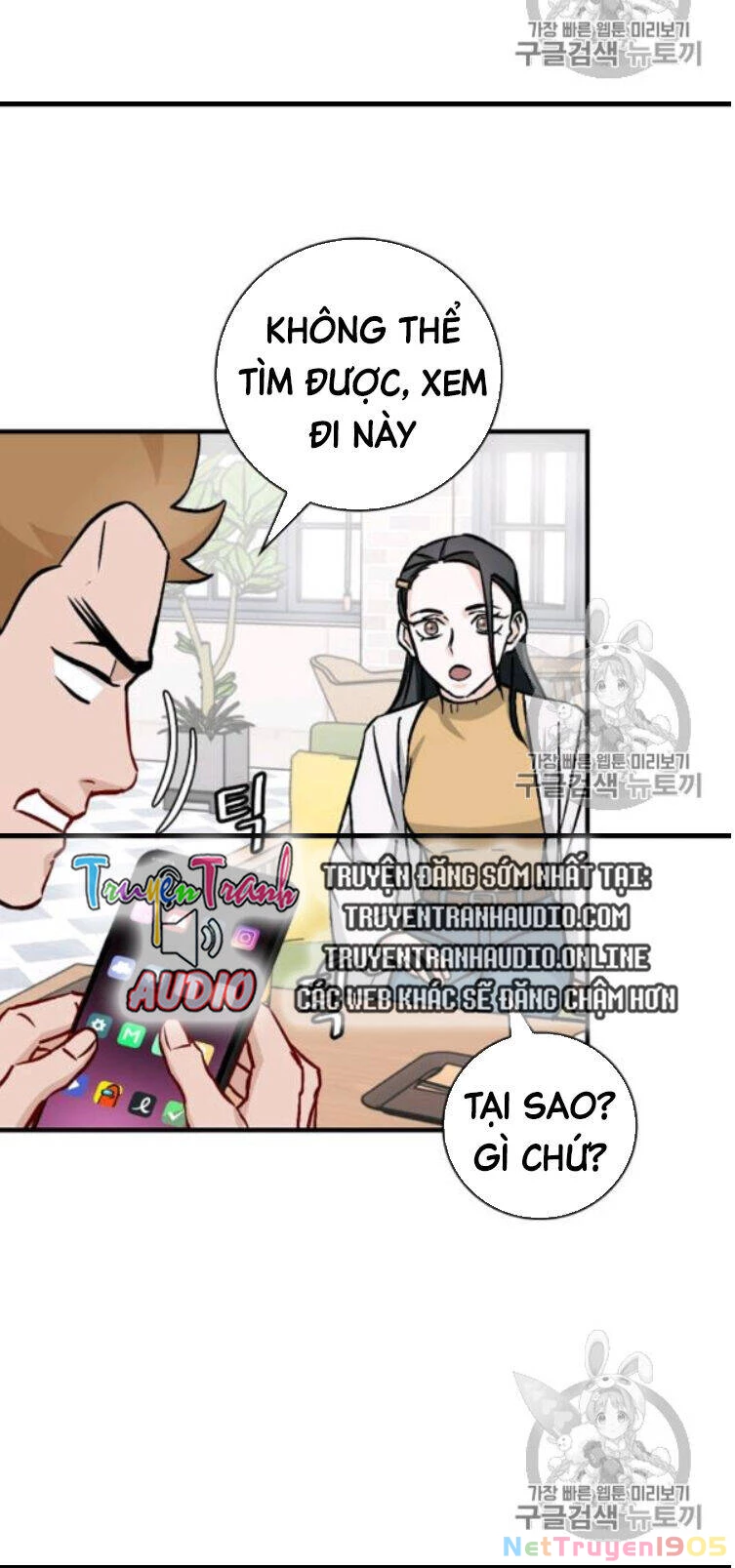 Level Up Chỉ Bằng Cách Ăn Cơm Chapter 49 - 65