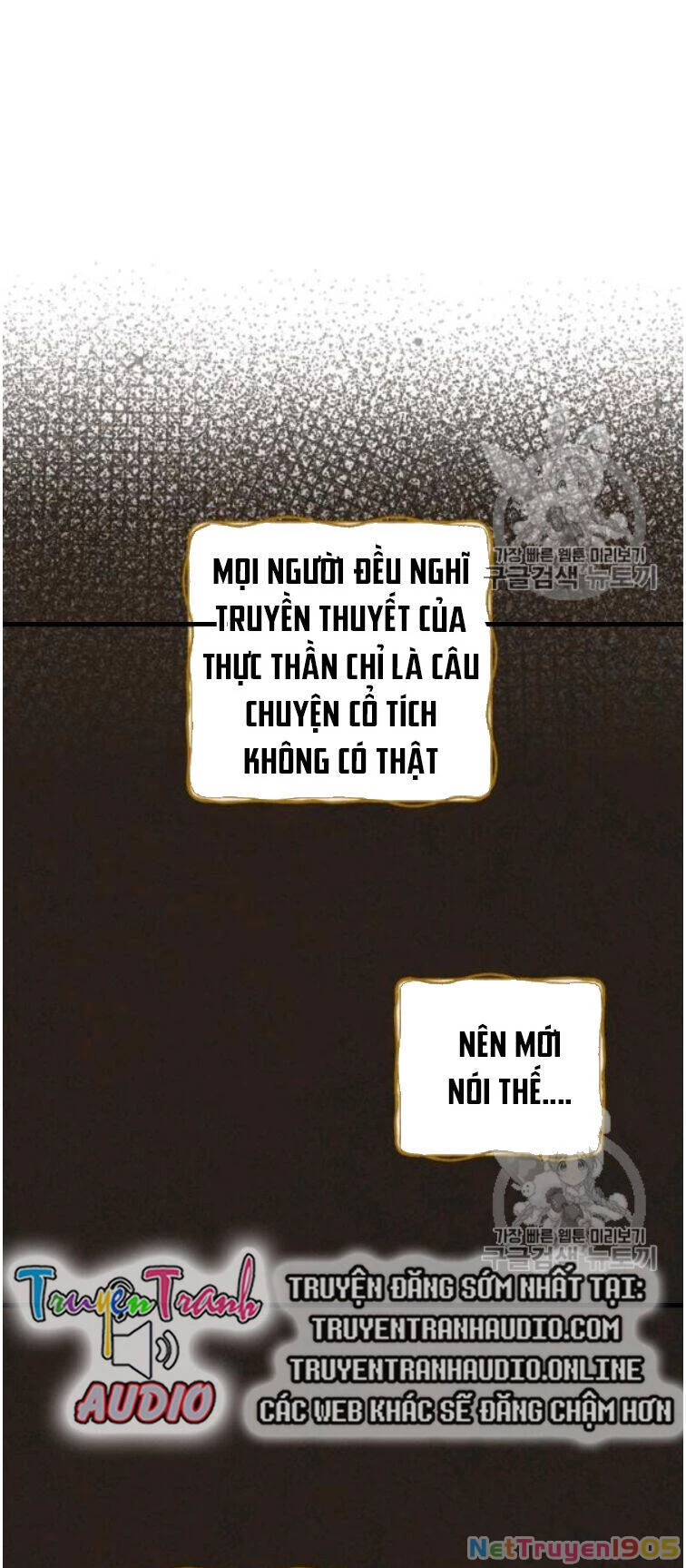 Level Up Chỉ Bằng Cách Ăn Cơm Chapter 49 - 77