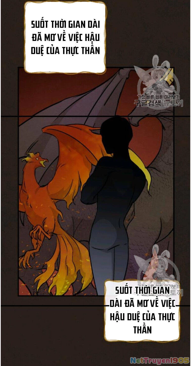 Level Up Chỉ Bằng Cách Ăn Cơm Chapter 49 - 78