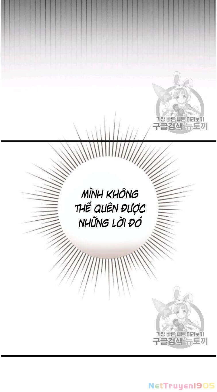 Level Up Chỉ Bằng Cách Ăn Cơm Chapter 49 - 83