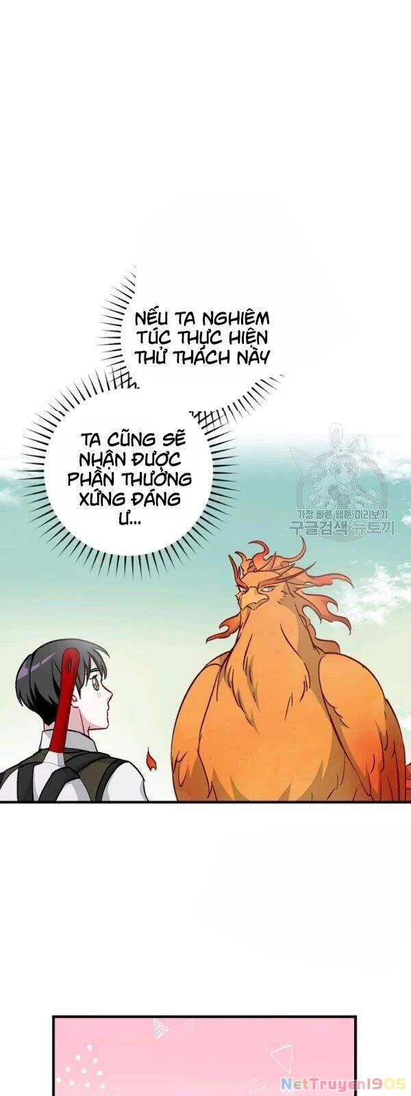 Level Up Chỉ Bằng Cách Ăn Cơm Chapter 52 - 5