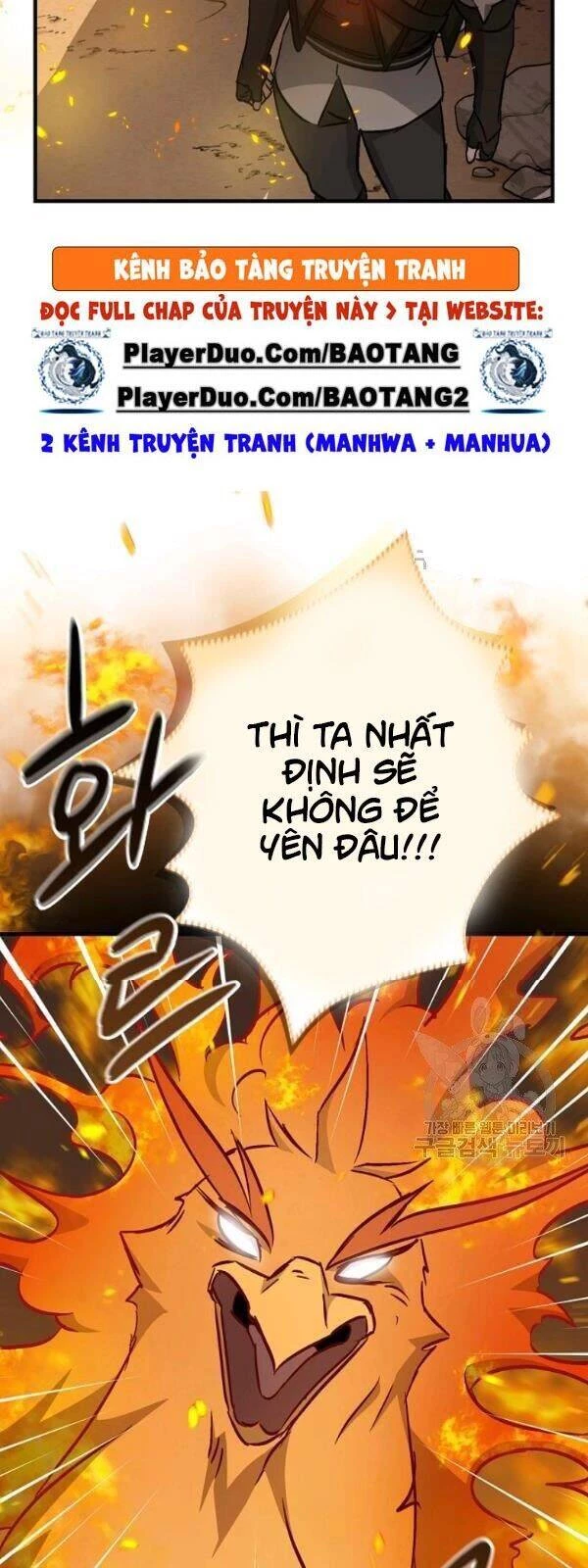 Level Up Chỉ Bằng Cách Ăn Cơm Chapter 52 - 12