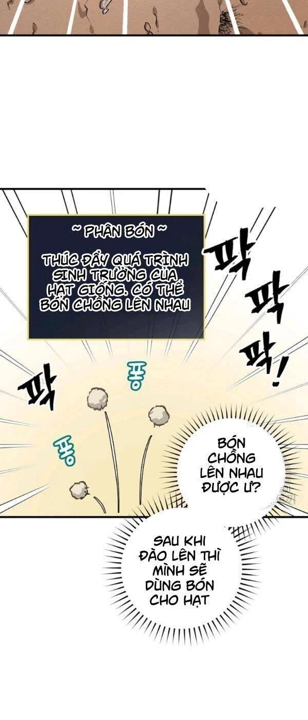 Level Up Chỉ Bằng Cách Ăn Cơm Chapter 52 - 34