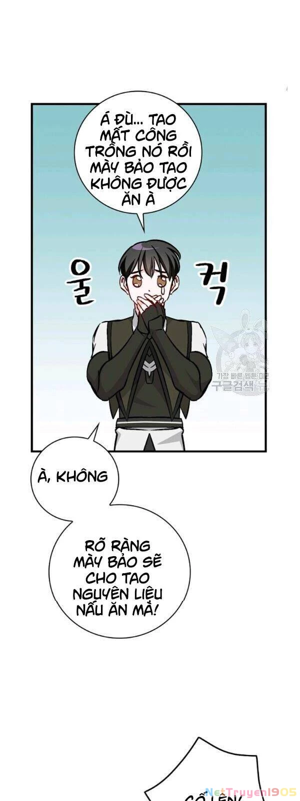 Level Up Chỉ Bằng Cách Ăn Cơm Chapter 52 - 43