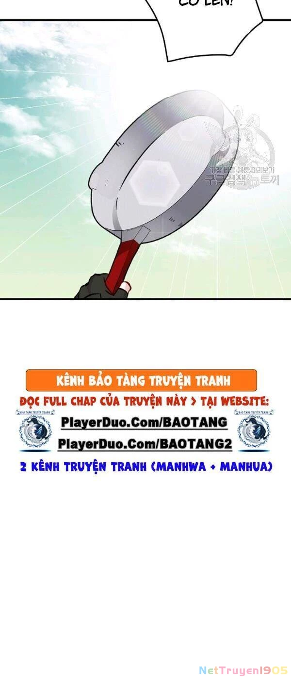 Level Up Chỉ Bằng Cách Ăn Cơm Chapter 52 - 44