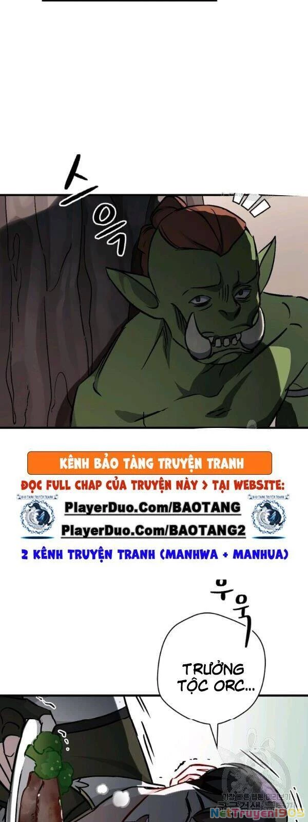 Level Up Chỉ Bằng Cách Ăn Cơm Chapter 52 - 46