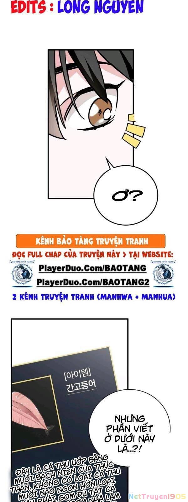 Level Up Chỉ Bằng Cách Ăn Cơm Chapter 52 - 66